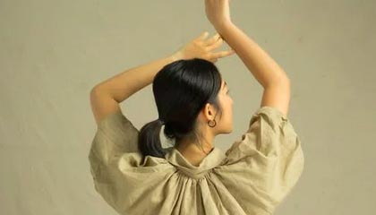 沙奎尔-奥尼尔怒批湖人：火箭靠14记三分在加密网体育馆99-93逆转，系列变数骤增