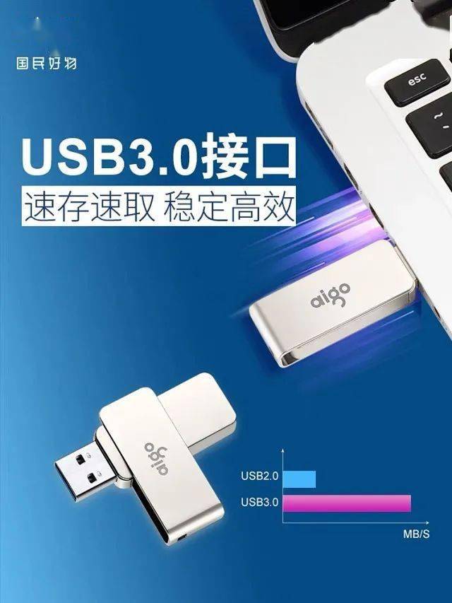 中国画视频教程画集画论合辑来啦！