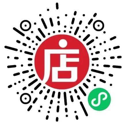 中国画视频教程画集画论合辑来啦！