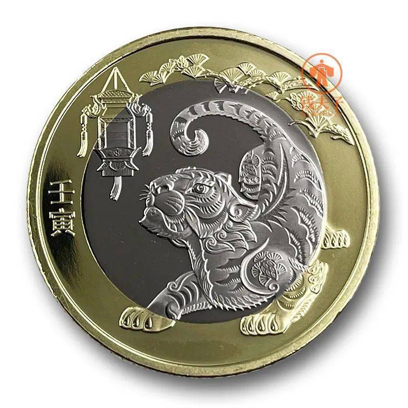涨了！成交激烈！虎币还有600万枚可以预约！