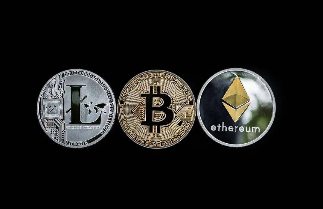 “最安全”的币圈交易所宣布暂停提现