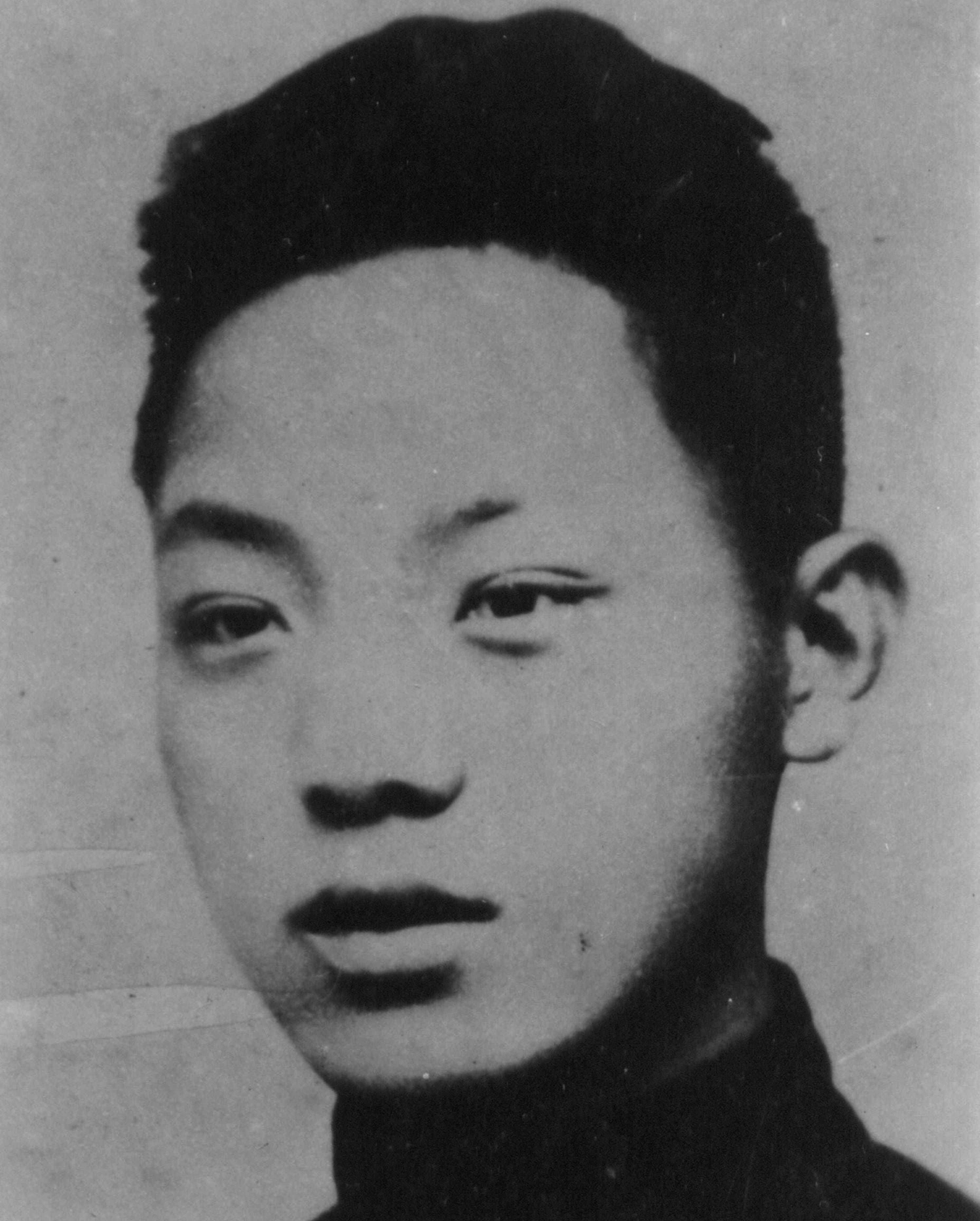 华克之有多厉害？遭戴笠持续追捕毫发无损！屡次虎口夺食从未失手