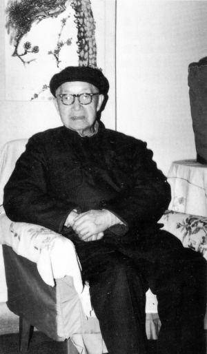 华克之有多厉害？遭戴笠持续追捕毫发无损！屡次虎口夺食从未失手
