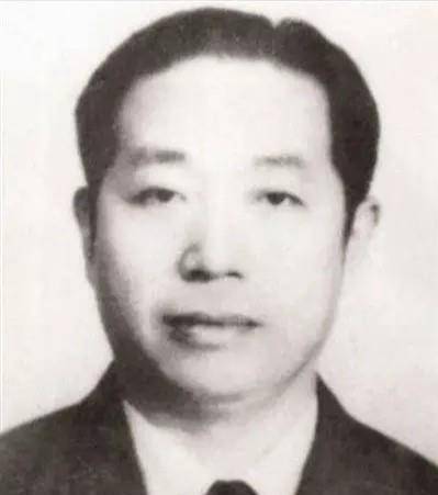 最强杀手华克之，遭戴笠持续追捕毫发无损！屡次虎口夺食从未失手