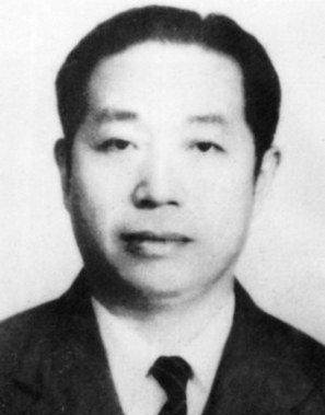 王亚樵真的是民国第一杀手吗？好兄弟华克之说，这说法太歹毒！
