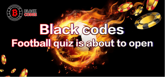 重磅|Black codes生态令牌即将震撼上线 备受投资者瞩目