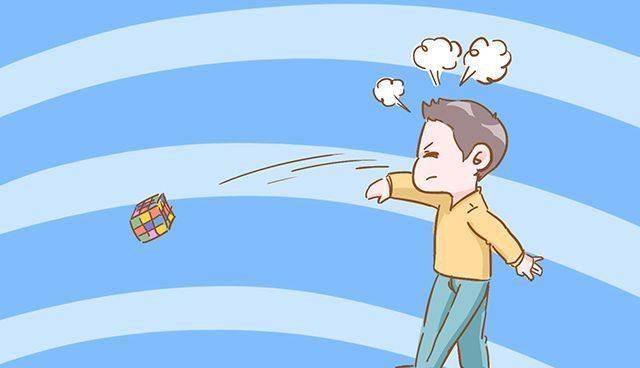 有了二宝之后，大宝的这五种行为就是缺乏安全感