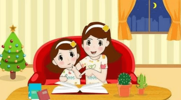 二胎宝妈应如何教育，大宝的现状，直接决定二宝的成长
