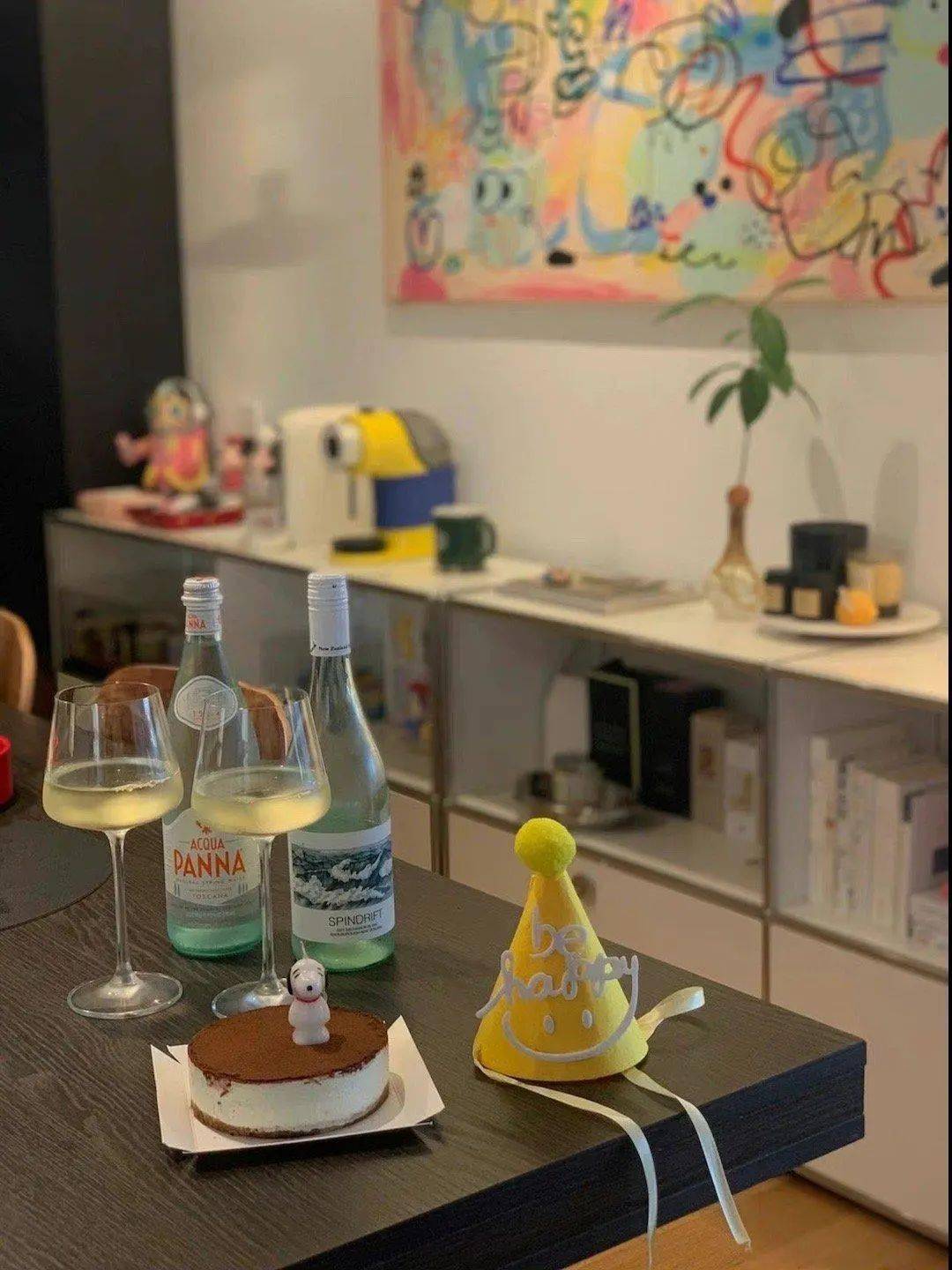 那些磕磕碰碰的现实文案