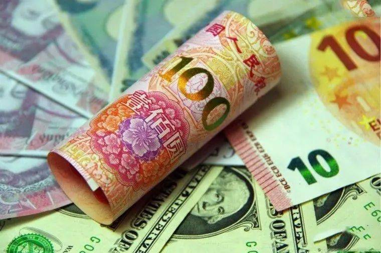 重磅！今日起实施，人民币 “结算令”为外贸发展添翼！