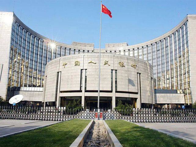 中国推出人民币结算令，美元霸权时代正在衰落，我们的优势在哪？