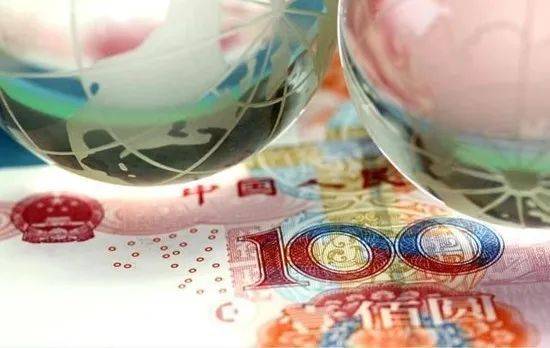 中国放出大招！人民币“结算令”来了，世界金融格局将发生变化！