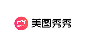 当年的“站长之王”，带着美图炒币，一晚浮亏3亿。