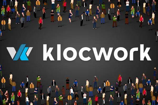 开发人员选择代码质量静态分析工具Klocwork来实现软件安全的五大理由