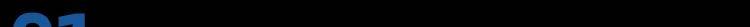 一个战争狂人的暴毙