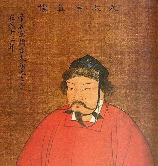 一个战争狂人的暴毙