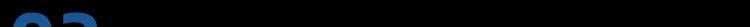 一个战争狂人的暴毙