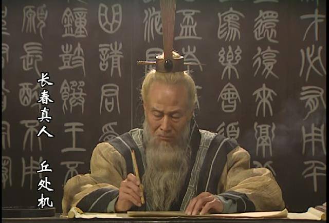 一个战争狂人的暴毙
