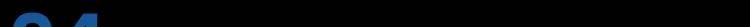 一个战争狂人的暴毙