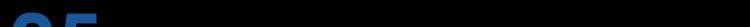 一个战争狂人的暴毙