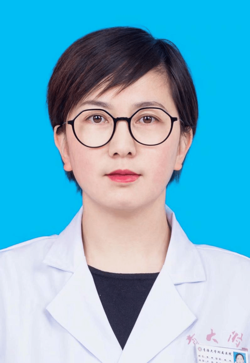 医讯 འཕྲིན་གསར།