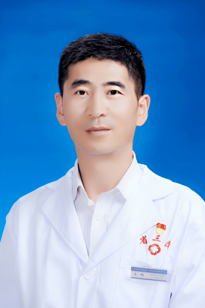 医讯 འཕྲིན་གསར།