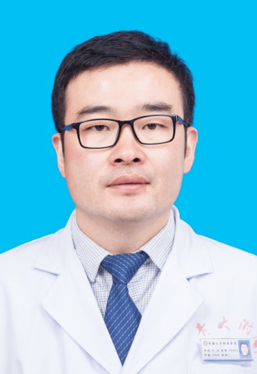 医讯 འཕྲིན་གསར།