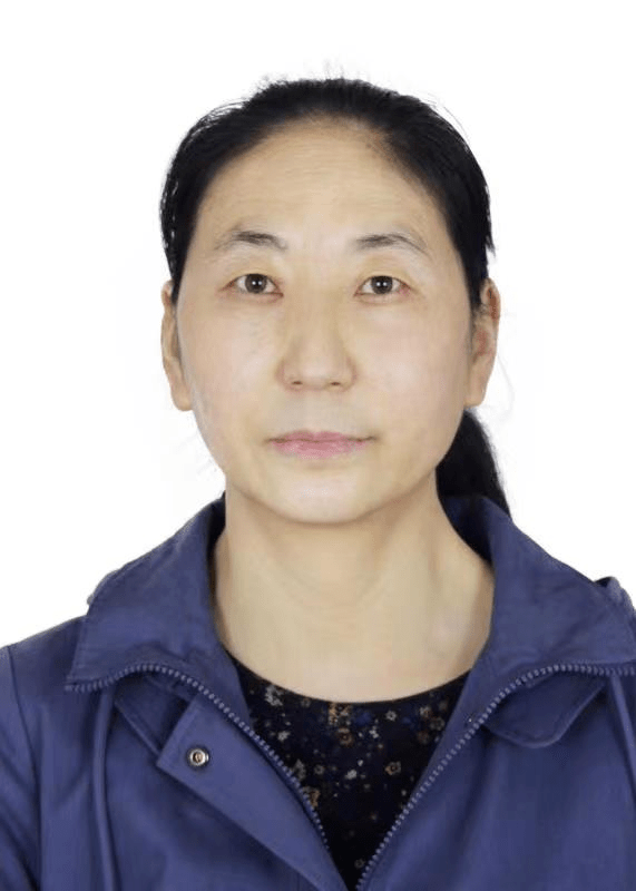 医讯 འཕྲིན་གསར།