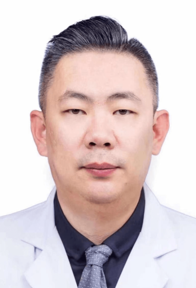 医讯 འཕྲིན་གསར།