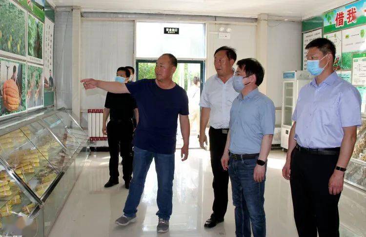 校校携手 开启战略合作新篇章