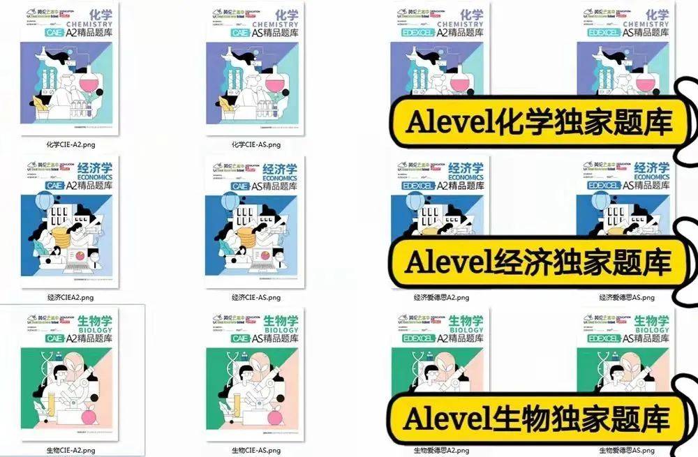 IB今晚八点放榜！扪心自问：你真的适合IB吗？