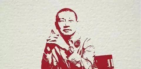 期货大佬葛卫东从未被公开的投资感悟：上帝欲其灭亡，必使其先疯狂！