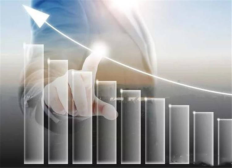 王德诚：7.1股指异军突起，焦炭焦煤纯碱IFIHIC股指期货分析
