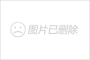 你们使劲找的yang到底是个啥？