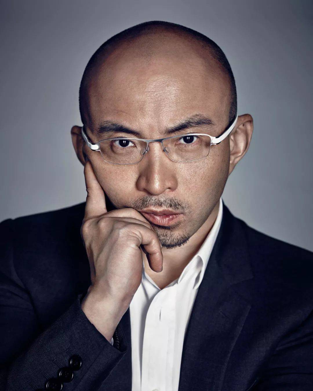 深夜突发！资本大佬，“并购之王”失联了！