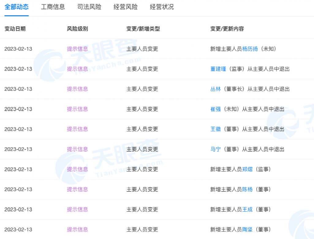 深夜突发！资本大佬，“并购之王”失联了！