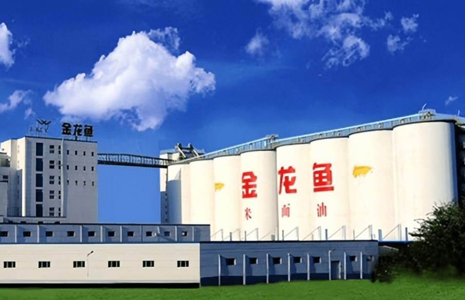 营收大涨，利润却猛降的粮油“巨无霸”，调味品行业能走通吗？
