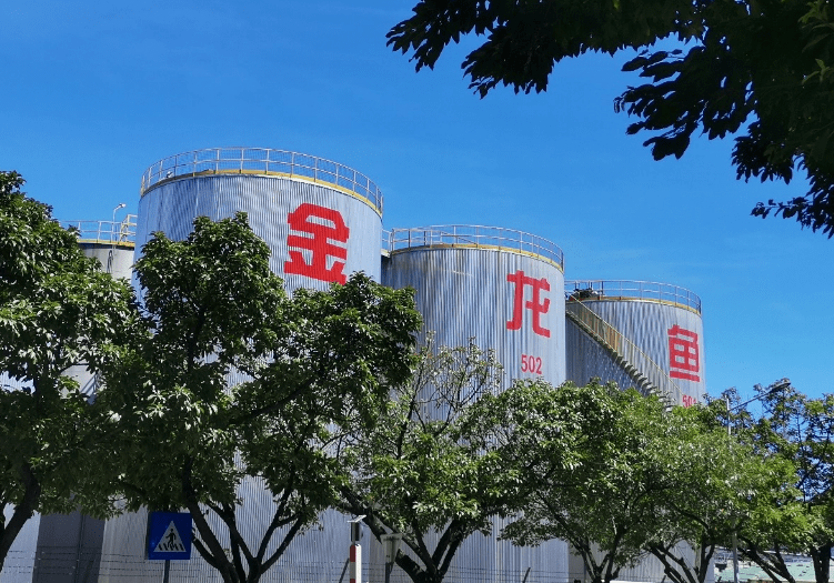 营收大涨，利润却猛降的粮油“巨无霸”，调味品行业能走通吗？
