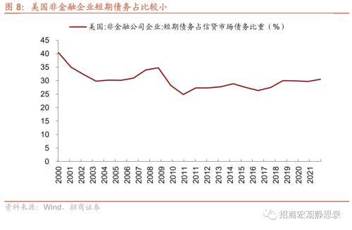 招商证券： 日本央行政策转向，黑天鹅变灰犀牛