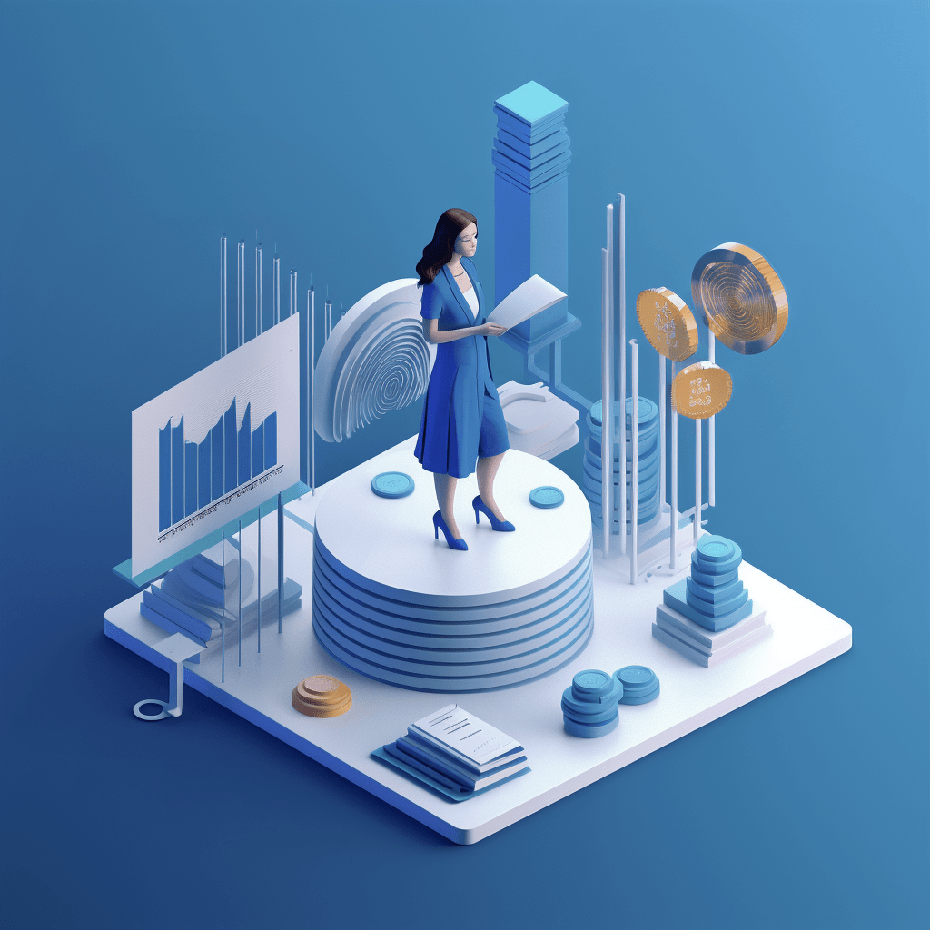 为什么客户经理“不建议您买理财”？