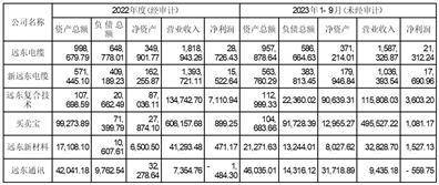 证券代码：600869 股票简称：远东股份 编号：临2024-008
