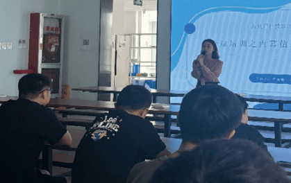 证券之星ESG观察｜姚记科技：构建责任共识，共创美好未来
