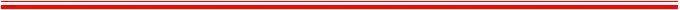 官方披露：某国在我境内经营多年的间谍关系网络被挖出！