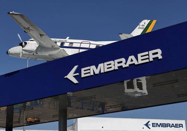 Avelo航空与巴航工业签订50架E195-E2飞机采购协议