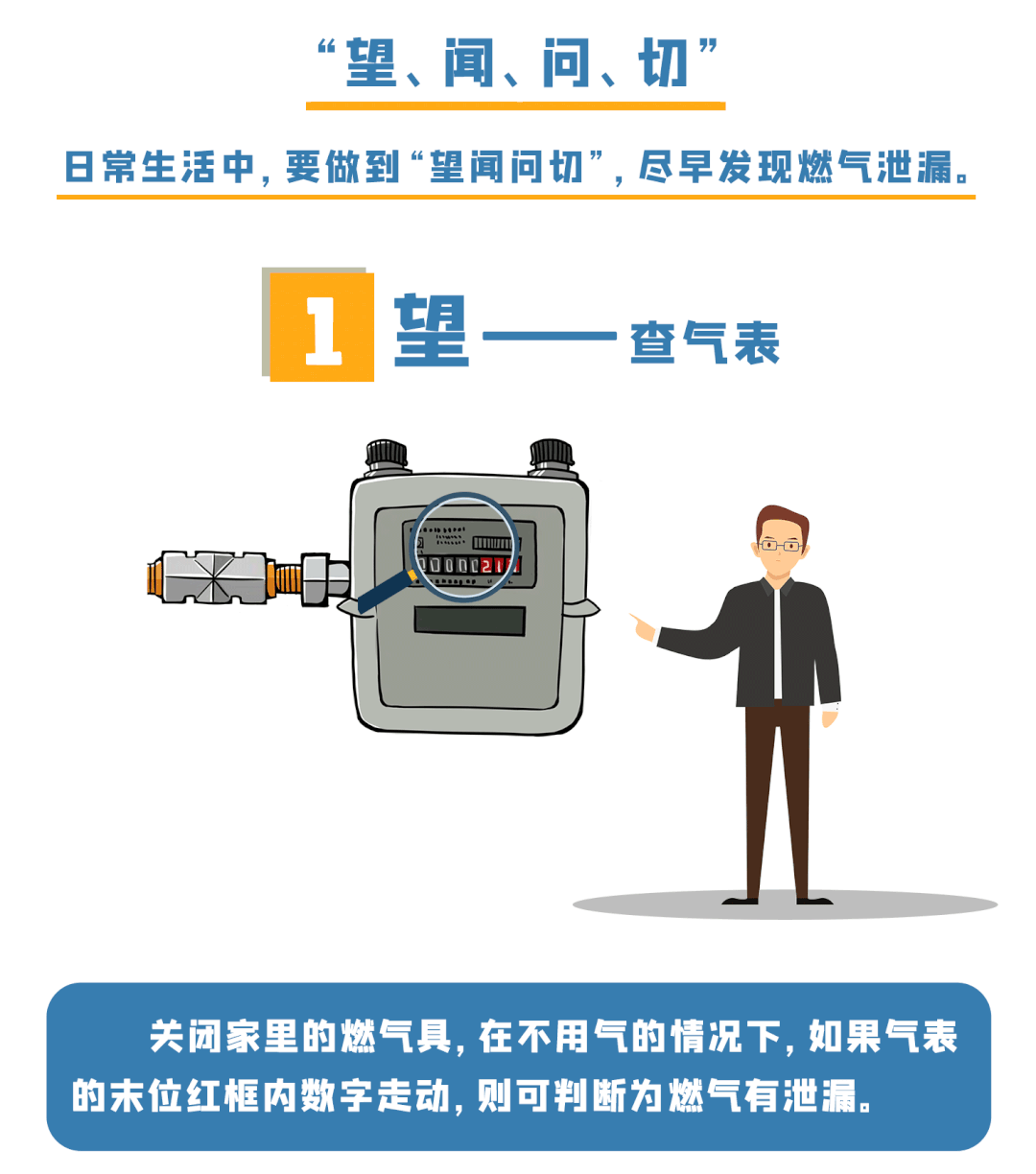 突发！一店铺发生闪爆事故，致1死1伤