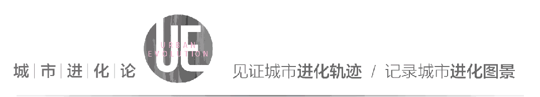 消费十强城市洗牌，中西部的逆袭？