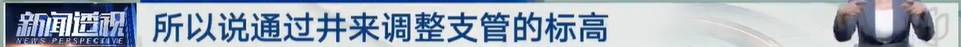 太夸张！上海人比比谁家楼下井盖多！有人家门口100个，“走路难！到处都像贴膏药”...
