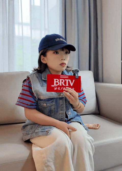 小英雄林浩、“可乐男孩”薛枭、“袖珍女孩”汤星月……18年了，汶川地震的幸存少年，你们还好吗？